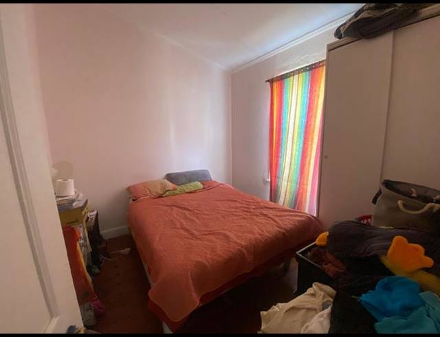 2 BEDROOM HOUSE FOR SALE IN OBSERVATORY